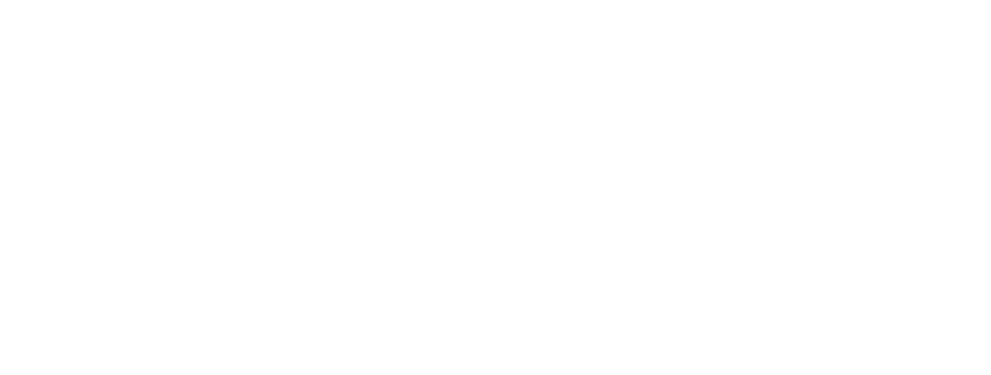 Silvia Rubens · Arquitetura & Interiores